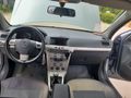 Sahibinden Opel Astra 1.3 CDTI Enjoy 2008 Model 