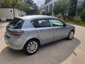 Sahibinden Opel Astra 1.3 CDTI Enjoy 2008 Model 
