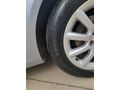 Sahibinden Opel Astra 1.3 CDTI Enjoy 2008 Model 