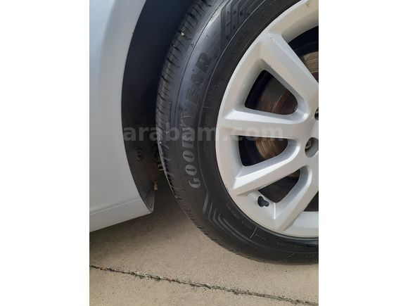 Sahibinden Opel Astra 1.3 CDTI Enjoy 2008 Model 