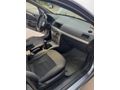 Sahibinden Opel Astra 1.3 CDTI Enjoy 2008 Model 