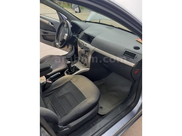 Sahibinden Opel Astra 1.3 CDTI Enjoy 2008 Model 