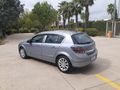 Sahibinden Opel Astra 1.3 CDTI Enjoy 2008 Model 