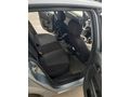 Sahibinden Opel Astra 1.3 CDTI Enjoy 2008 Model 
