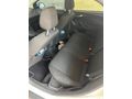 Sahibinden Ford Focus 1.5 TDCi Trend X 2018 Model