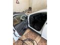 Sahibinden Ford Focus 1.5 TDCi Trend X 2018 Model