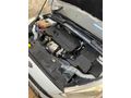 Sahibinden Ford Focus 1.5 TDCi Trend X 2018 Model
