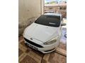Sahibinden Ford Focus 1.5 TDCi Trend X 2018 Model