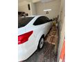 Sahibinden Ford Focus 1.5 TDCi Trend X 2018 Model
