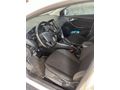 Sahibinden Ford Focus 1.5 TDCi Trend X 2018 Model