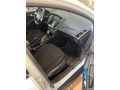 Sahibinden Ford Focus 1.5 TDCi Trend X 2018 Model
