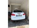 Sahibinden Ford Focus 1.5 TDCi Trend X 2018 Model
