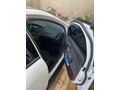 Sahibinden Ford Focus 1.5 TDCi Trend X 2018 Model