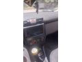 Sahibinden Fiat Stilo 1.6 Dynamic 2004 Model