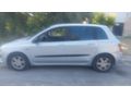 Sahibinden Fiat Stilo 1.6 Dynamic 2004 Model