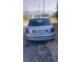 Sahibinden Fiat Stilo 1.6 Dynamic 2004 Model