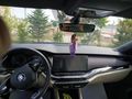 Sahibinden Skoda Octavia 1.0 e-Tec Premium 2021 Model  9.800 km Mavi