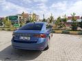 Sahibinden Skoda Octavia 1.0 e-Tec Premium 2021 Model  9.800 km Mavi