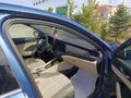 Sahibinden Skoda Octavia 1.0 e-Tec Premium 2021 Model  9.800 km Mavi