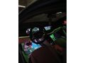 Sahibinden Skoda Octavia 1.0 e-Tec Premium 2021 Model  9.800 km Mavi