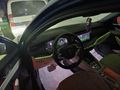 Sahibinden Skoda Octavia 1.0 e-Tec Premium 2021 Model  9.800 km Mavi