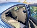 Sahibinden Skoda Octavia 1.0 e-Tec Premium 2021 Model  9.800 km Mavi