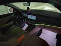 Sahibinden Skoda Octavia 1.0 e-Tec Premium 2021 Model  9.800 km Mavi