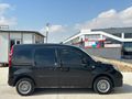  Renault Kangoo Multix 1.5 dCi Authentique 2009 Model Gaziantep