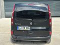  Renault Kangoo Multix 1.5 dCi Authentique 2009 Model Gaziantep