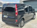  Renault Kangoo Multix 1.5 dCi Authentique 2009 Model Gaziantep