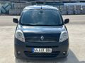  Renault Kangoo Multix 1.5 dCi Authentique 2009 Model Gaziantep