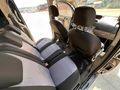  Renault Kangoo Multix 1.5 dCi Authentique 2009 Model Gaziantep