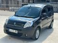  Renault Kangoo Multix 1.5 dCi Authentique 2009 Model Gaziantep
