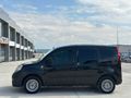  Renault Kangoo Multix 1.5 dCi Authentique 2009 Model Gaziantep