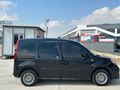  Renault Kangoo Multix 1.5 dCi Authentique 2009 Model Gaziantep