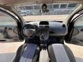  Renault Kangoo Multix 1.5 dCi Authentique 2009 Model Gaziantep