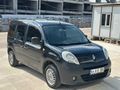  Renault Kangoo Multix 1.5 dCi Authentique 2009 Model Gaziantep