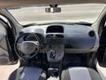  Renault Kangoo Multix 1.5 dCi Authentique 2009 Model Gaziantep