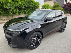 2025 ALFA ROMEO JUNİOR -BOYASIZ -MASAJ -ISITMA -ELEKTRİKLİ BAGAJ -KREDİ KARTINA 12 TAKSİT