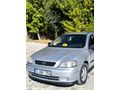 Sahibinden Opel Astra 1.6 CD 2000 Model