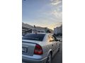 Sahibinden Opel Astra 1.6 CD 2000 Model