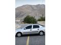 Sahibinden Opel Astra 1.6 CD 2000 Model