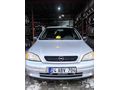 Sahibinden Opel Astra 1.6 CD 2000 Model