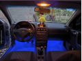 Sahibinden Opel Astra 1.6 CD 2000 Model