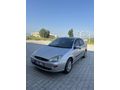 Sahibinden Ford Focus 1.6 Ghia 2001 Model 