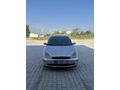 Sahibinden Ford Focus 1.6 Ghia 2001 Model 
