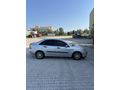 Sahibinden Ford Focus 1.6 Ghia 2001 Model 