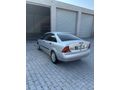 Sahibinden Ford Focus 1.6 Ghia 2001 Model 