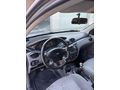 Sahibinden Ford Focus 1.6 Ghia 2001 Model 