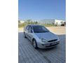 Sahibinden Ford Focus 1.6 Ghia 2001 Model 